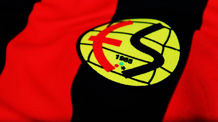 Eskişehirspor'a kötü haber