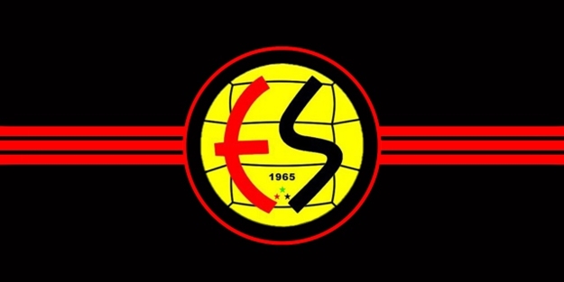 Eskişehirspor'da gelecek planları