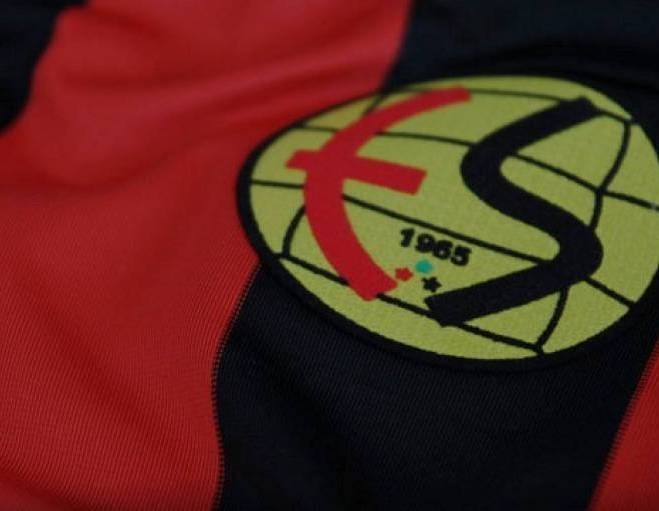 Eskişehirspor’da hedef yeni Alperler, yeni Dorukhanlar 