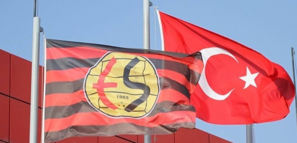 Eskişehirspor’da kongre saati değişti 