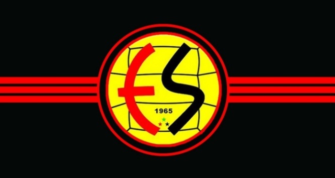 Eskişehirspor'da sürpriz ayrılık
