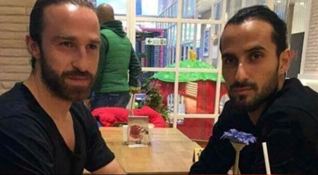 Eskişehirspor'da üç futbolcunun sözleşmesi feshedildi