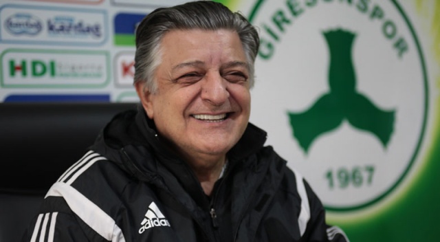 Eskişehirspor'da Vural bombası