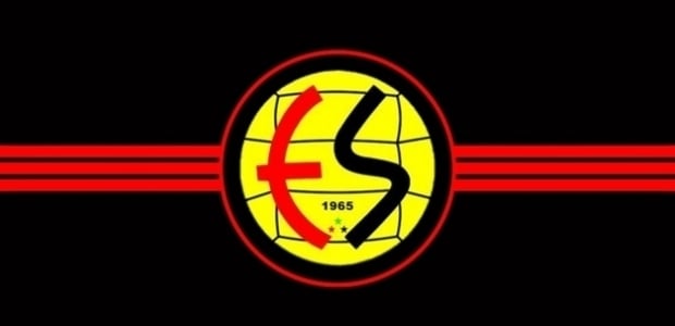 Eskişehirspor'dan transfer atağı!