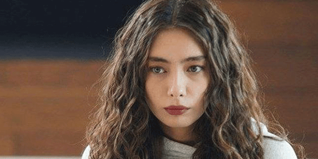 Eşkıya Dünyaya Hükümdar Olmaz 200. Bölüm öncesi Neslihan Atagül iddiaları