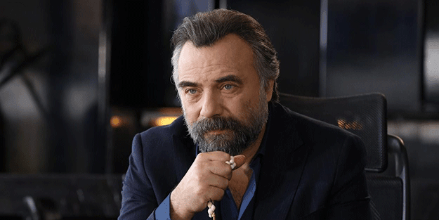 Eşkıya Dünyaya Hükümdar Olmaz başka kanala mı geçiyor? Oktay Kaynarca duyurdu