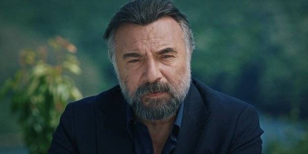 Eşkıya Dünyaya Hükümdar Olmaz dizisi için bomba karar!