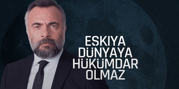 EDHO'dan iki kötü, bir iyi haber