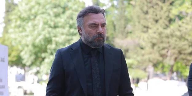 Eşkıya Dünyaya Hükümdar Olmaz (EDHO) ne zaman başlıyor? Flaş açıklama