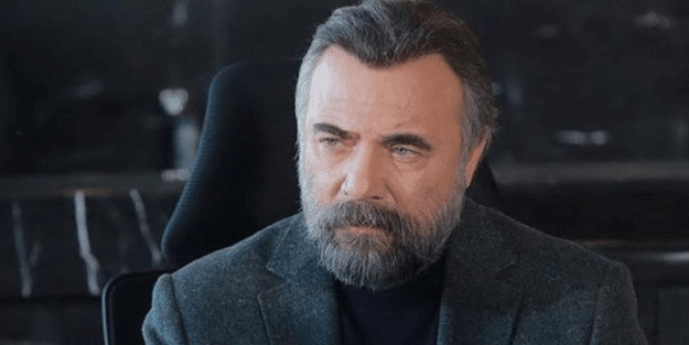 EDHO ekibine saldırı davasında ifade veren Oktay Kaynarca: Şikayetçiyim