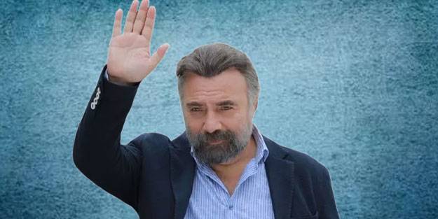 Eşkiya Dünyaya Hükümdar Olmaz final mi yaptı?