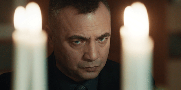 Eşkıya Dünyaya Hükümdar Olmaz geri dönüyor! Yeni kanalı...