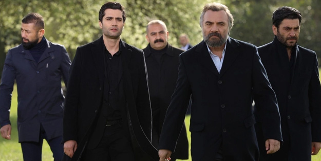 EDHO hayranlarına kötü haber