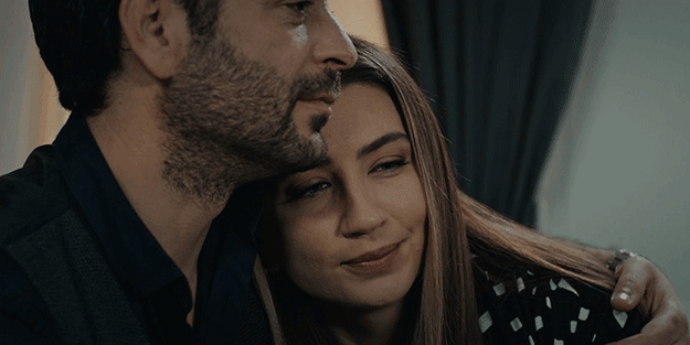 Eşkıya Dünyaya Hükümdar Olmaz oyuncusu veda etti