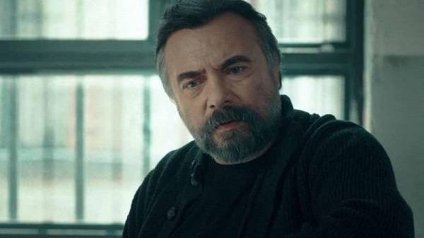 Eşkıya Dünyaya Hükümdar Olmaz yeni bölüm ne zaman? EDHO 200.bölüm ne zaman?