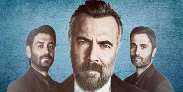 Eşkiya Dünyaya Hükümdar Olmaz yeniden mi başlayacak? EDHO bitti m? Son dakika açıklam geldi!