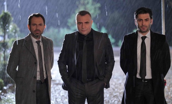 EDHO'ya bomba transfer! Uzun süredir bekleniyordu