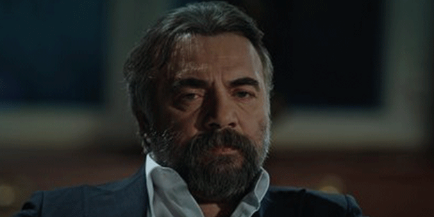 EDHO hayranlarına büyük müjde! Yakında geliyor