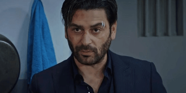 Eşkıya Dünyaya Hükümdar Olmaz'da olay karar! Görev Kurtlar Vadisi'nin mimarına teslim edildi