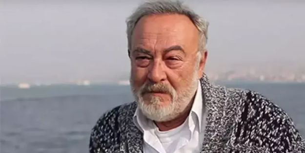 Eşkıya Dünyaya Hükümdar Olmaz'ın ünlü oyuncusu hayatını kaybetti!