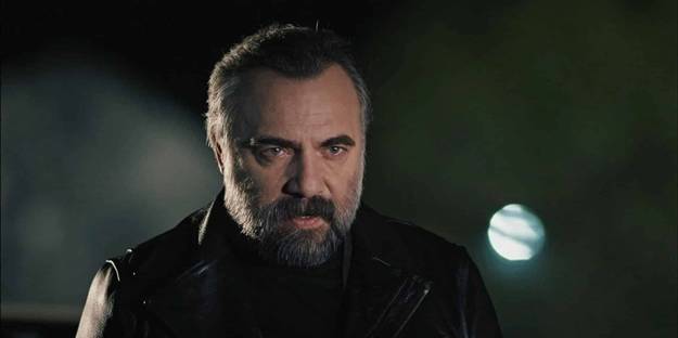 Eşkıya Dünyaya Hükümdar Olmaz'ın yeni kanalı belli oldu