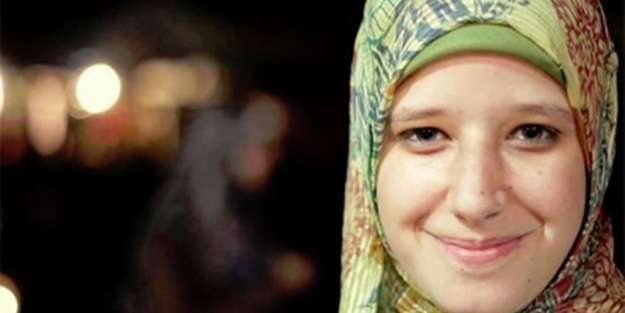 Esma'nın abisinden AK Parti'ye destek