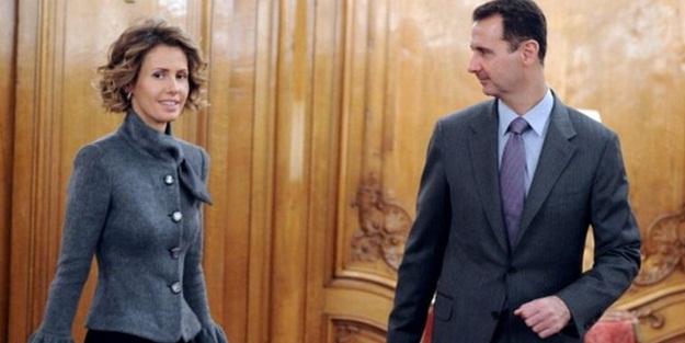 Esma Esed'e kötü haber