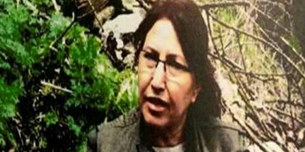 Esme Erat kimdir? Esme Erat öldürüldü mü?