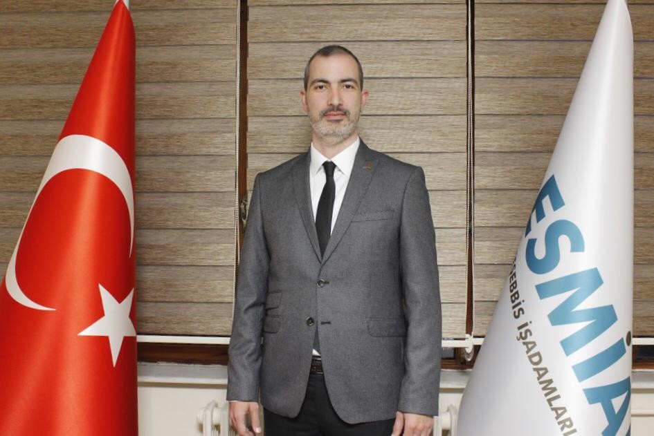 ESMİAD’dan asgari ücret açıklaması 
