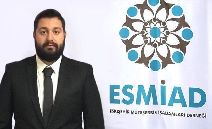 ESMİAD’tan kredi açıklaması 