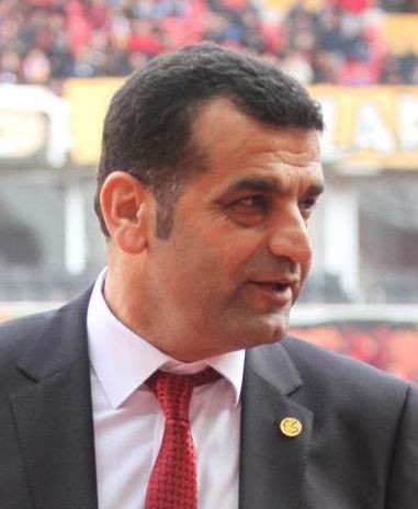 EsMuşDer’den ’Koruyucu Tulum’ kampanyası 