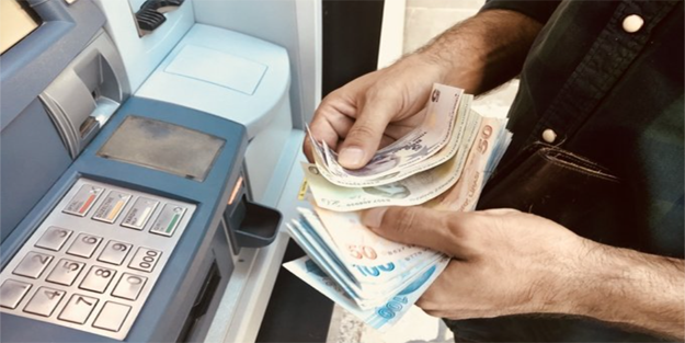 Esnaf destek paketi başvurusu nasıl yapılıyor?