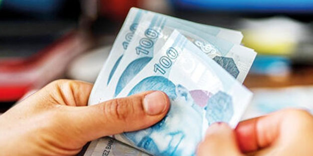 Esnaf gelir vergisinden ne zamana kadar muafiyeti olacak?