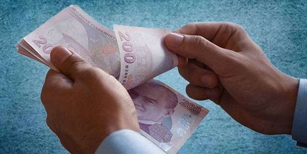 Esnaf geriye dönük borçlanma yaparak emekli olabilir mi? Esnafa erken emeklilik var mı?