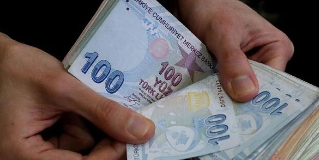 Esnaf hibe desteği başvurusu nasıl yapılacak? Esnafa hibe desteği ödemeleri ne zaman verilecek?