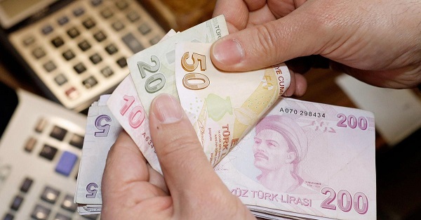 Esnaf hibe desteği başvurusu nasıl yapılıyor? E devlet hibe desteği nasıl oluyor?