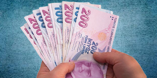 Esnaf hibe desteği kimlere verilecek? 5 bin TL, 3 bin TL esnaf hibe ödemesi başvurusu nereden yapılacak?