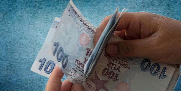 Esnaf hibe destek başvurusu alımları başladı mı? Esnafa hibe desteği başvurusu ne zaman kadar yapılacak?