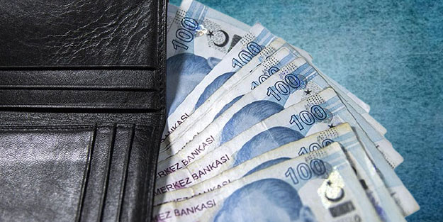 Esnaf hibe destek parası ne zaman yatacak? 3 bin TL, 5 bin TL hibe ödemesi ne zaman verilecek?