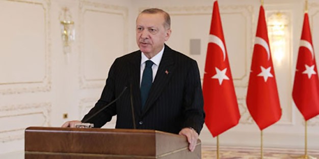Esnaf kira düzenlemesi ne zaman belli olacak?