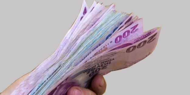 Esnaf kira yardım başvurusu nereye? Esnaf kira yardımı ne zaman başlayacak?