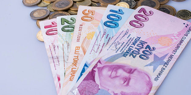 Esnaf kira yardımı başvurusu nereden yapılacak?