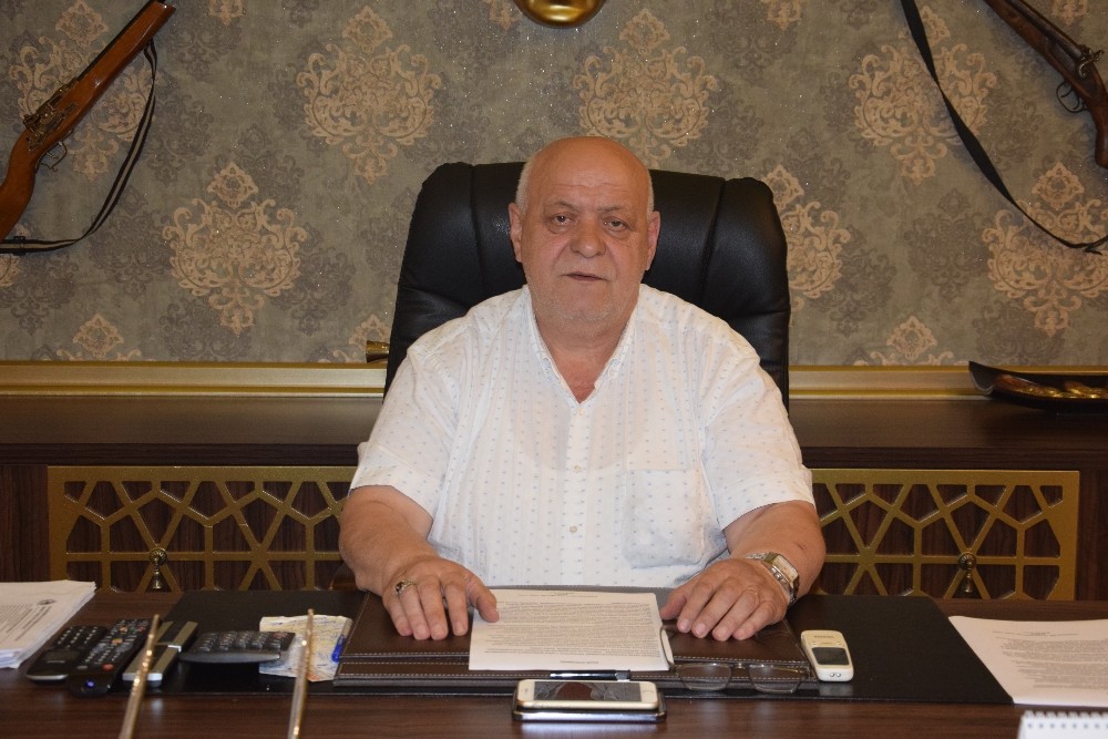 Esnaf kredisi almanın şartları yeniden değişti 