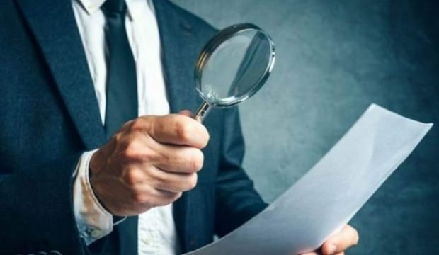 Esnaf sicil affı talep ediyor