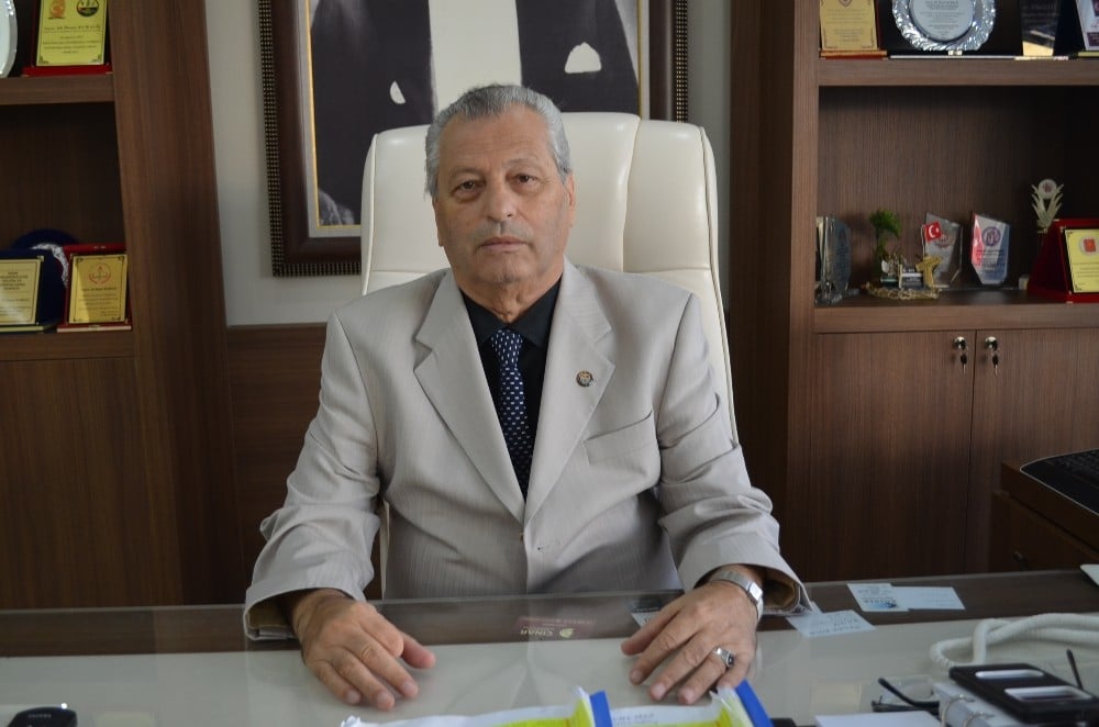 Esnaf ve sanatkarın kredilerinde, eski kredi sistemine geri dönüldü 