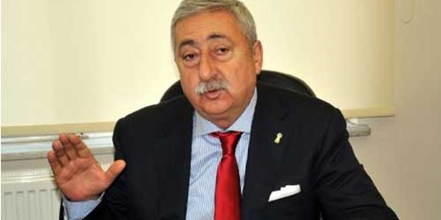 Esnaf yakıtlara indirim bekliyor