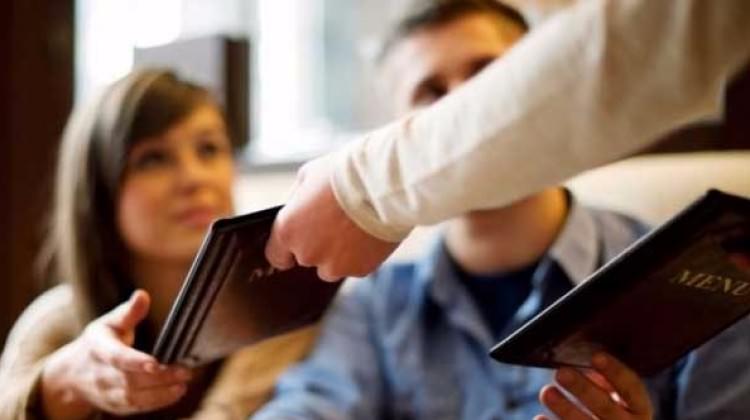 Esnaf, yeni milli yemek kartı çıkaracak