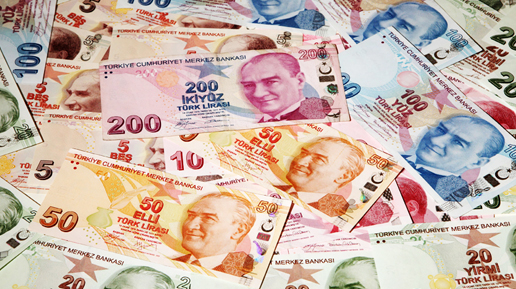 Esnafa 200 bin lira kredi