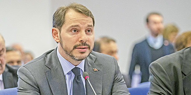 Esnafa 2.2 milyar lira kredi kaynağı