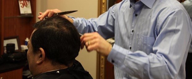 Esnafa bilirkişilik yolu açılıyor